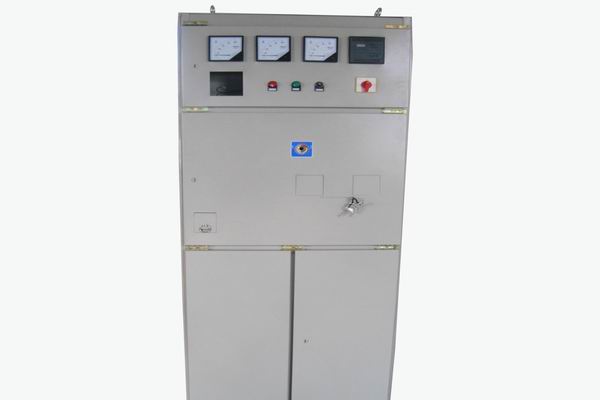 龙湖镇控制箱-3683聊聊多回路控制箱技术参数